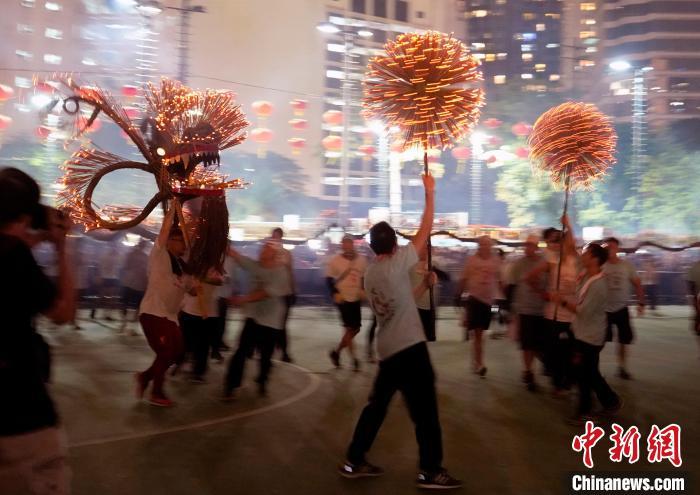 如意娱乐登录官方网站