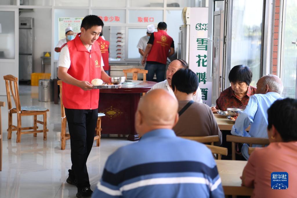 太阳城游戏官网网址
